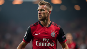 transfer sensation bundesliga