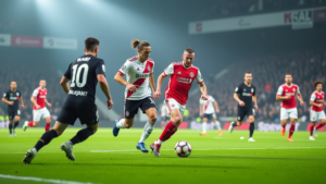 triumphiert offensiv zauberer