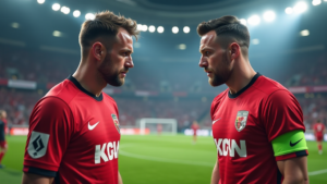 uerdingen wuppertaler