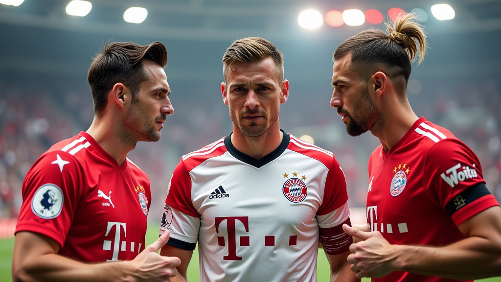 werder transferger chte