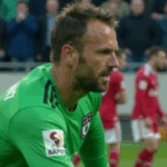 Ter Stegen, Gladbach und die Kicker-Aggregatszustände – Ein Torwartdrama
