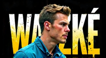 Watzke und seine Visionen