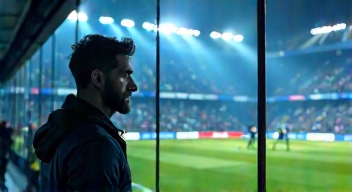 Ein Zwischenfazit der BVB-Karriere