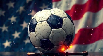 Fußball und Politik: Eine ungleiche Ehe