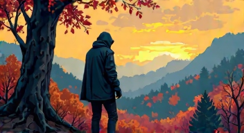 Oktober 2023, Gedanken, Varianten