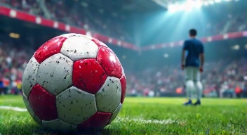 Watzke und der Traum von der Fußball-Weltmeisterschaft