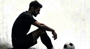 Athletic Bilbao und die Verhandlungszauberer