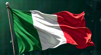 Der italienische Stolz