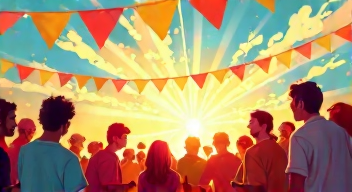 Portugals Schützenfest