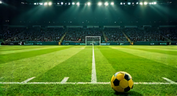 Das sind die Top 7 Schritte beim Fußballtraining