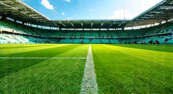 Das sind die Top 7 Schritte beim Rasenmanagement