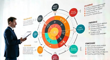 Das sind die Top 7 Schritte beim Treffen von Trainerentscheidungen