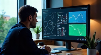 Der Blick eines Sportanalysten auf die Statistiken (7/10)