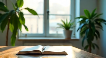 Der Blick eines Sportpsychologen auf die mentale Stärke (5/10)