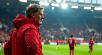 Der Einfluss der Taktik auf den Spielverlauf (6/10)