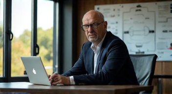 Der Einfluss der Vereinsführung auf die Rückrunde (4/10)