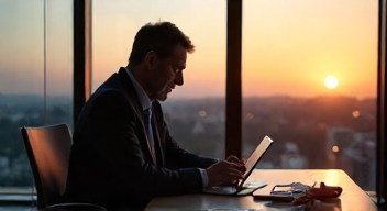 Der Einfluss des Sportvorstands Krösche (2/10)