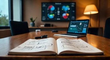 Die 5 meistgestellten Fragen (FAQ) zu Fußballanalysen