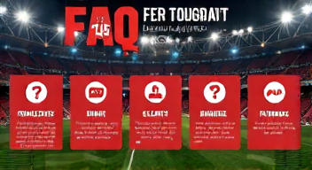 Die 5 meistgestellten Fragen (FAQ) zu Bayer 04 Leverkusen