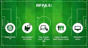Die 5 meistgestellten Fragen (FAQ) zu Borussia Mönchengladbach