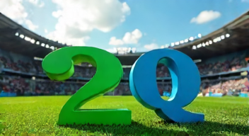 Die 5 meistgestellten Fragen (FAQ) zu Borussia Mönchengladbach und Hamburger SV