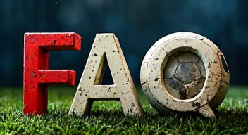 Die 5 meistgestellten Fragen (FAQ) zu emotionalen Fußballspielen