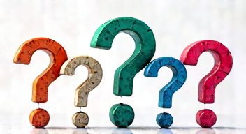 Die 5 meistgestellten Fragen (FAQ) zu Fußball-Analysen