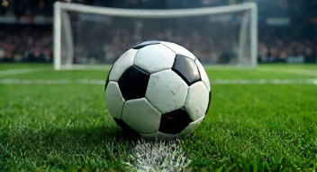 Die 5 meistgestellten Fragen (FAQ) zu Fußball