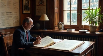 Die 5 meistgestellten Fragen (FAQ) zu Fußball-Rivalitäten