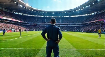 Die 5 meistgestellten Fragen (FAQ) zu Transfers im Fußball