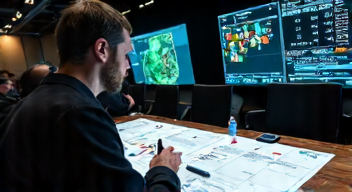 Die 6 häufigsten Fehler bei der Spielanalyse