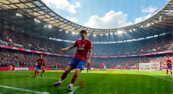 Die 6 häufigsten Fehler bei Fußball-Rivalitäten