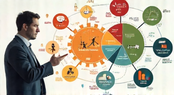 Die 6 häufigsten Fehler bei Trainerentscheidungen