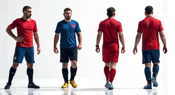 Die 6 häufigsten Fehler bei Transfers