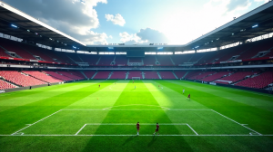 Die Analyse des 0:0 zwischen Borussia Mönchengladbach, Hamburg und Hoffenheim