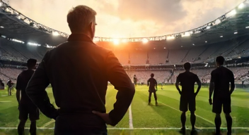 Die Bedeutung von Spielanalysen (9/10)