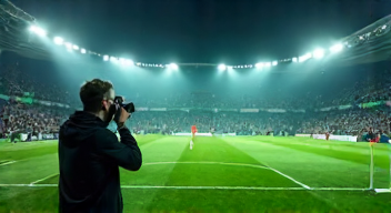 Die besten 8 Tipps bei der Rückrunde von Borussia Mönchengladbach