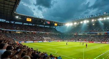 Die besten 8 Tipps bei emotionalen Fußballspielen