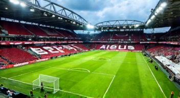 Die besten 8 Tipps bei Fortuna Düsseldorf