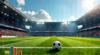 Die besten 8 Tipps bei Fußball