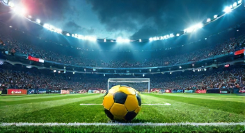 Die besten 8 Tipps bei Fußball-Analysen