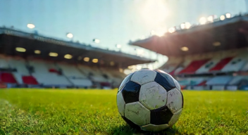 Die besten 8 Tipps bei Fußballspielen