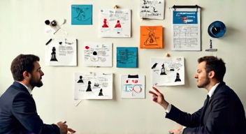 Die besten 8 Tipps bei Trainerentscheidungen