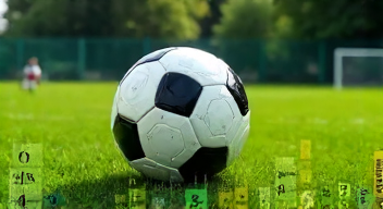 Die besten 8 Tipps für einen besseren Fußball