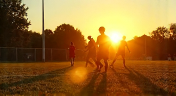 Die Philosophie des Fußballs: Entwicklung und Wandel (4/10)