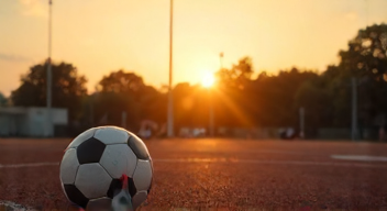 Die psychologischen Herausforderungen im Leistungssport (7/10)