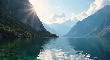 Einfluss der mentalen Stärke auf den Erfolg (2/10)