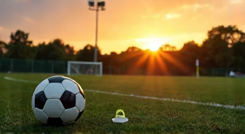 Einfluss der mentalen Verfassung auf das Spiel (2/10)