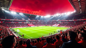 Fortuna Düsseldorf: Aufwärtstrend, Probleme, und die Zukunft des Fußballs