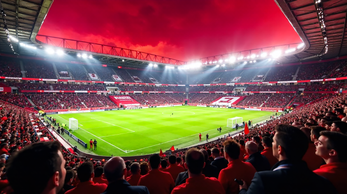 Fortuna Düsseldorf: Aufwärtstrend, Probleme, und die Zukunft des Fußballs